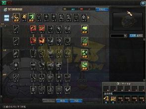 暗黑爆料在线吃,揭秘在线吃播背后的秘密与真相