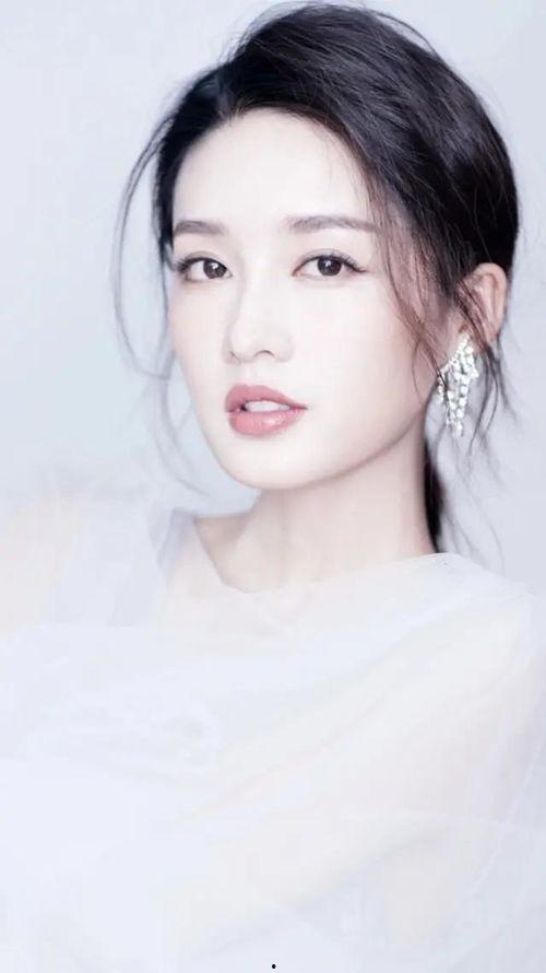 演艺圈明星系列长篇 赵露思现状,演艺圈新星崛起之路