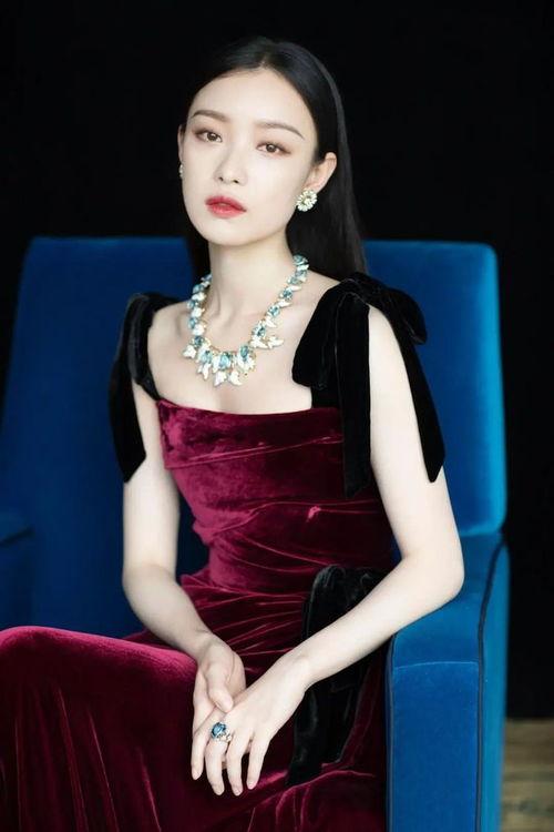 明星美女 明星娱乐热点,娱乐热点盘点来袭