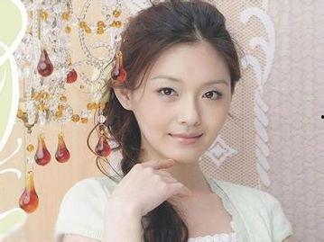 明星美女 明星娱乐热点,娱乐热点盘点来袭