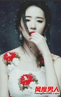 明星美女 明星娱乐热点,娱乐热点盘点来袭
