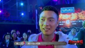 爆炸瓜视频 明星黑料爆出来可以洗白吗 朝阳吃瓜群众网,明星黑料能否通过舆论洗白？朝阳吃瓜群众网深度解析