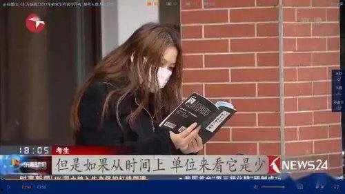 对不起哥哥来晚了,一场迟到背后的感人故事