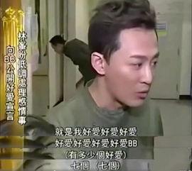 小祖宗她芳心纵火,小祖宗的炽热情感之旅