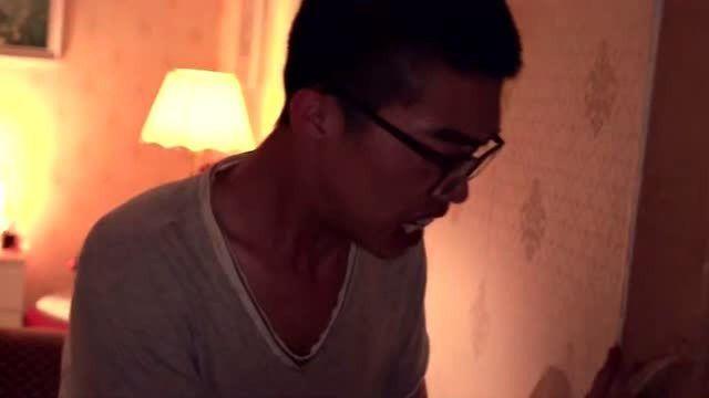 潘银莲监控事件,隐私边界与公共安全的碰撞