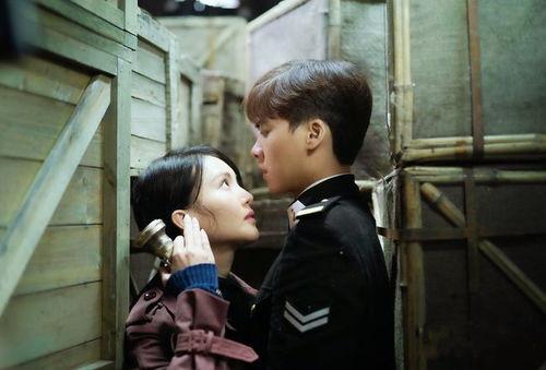 隐秘而伟大记忆被曝光后，全国痛哭,全民泪目，共同缅怀英雄事迹