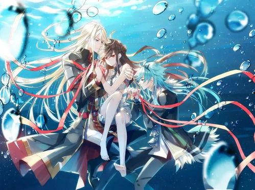 千夜尽头是暖阳,探寻希望与光明的旅程