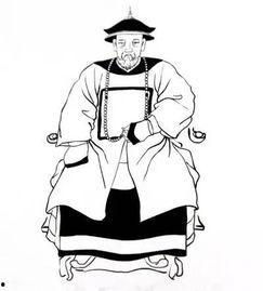 于成龙,于成龙的一生与廉政传奇