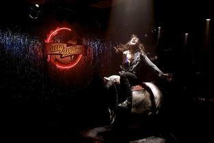 狙魔女杰 第三季,神秘势力再起，女杰们勇闯未知领域