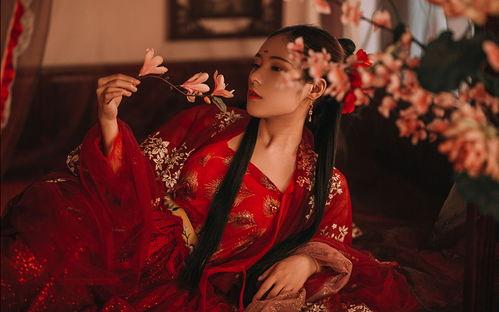 福星下山夫人日子风生水起