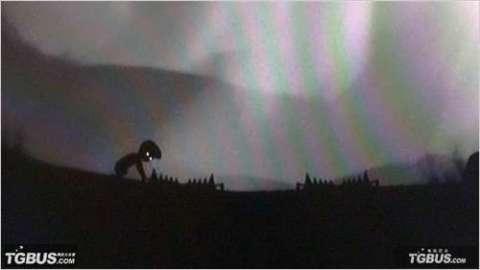 地狱边缘,探寻生死临界点的神秘之旅