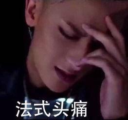 震惊我和影帝闪婚了（闪婚后影帝每天在演戏）,影帝夫君的戏里戏外