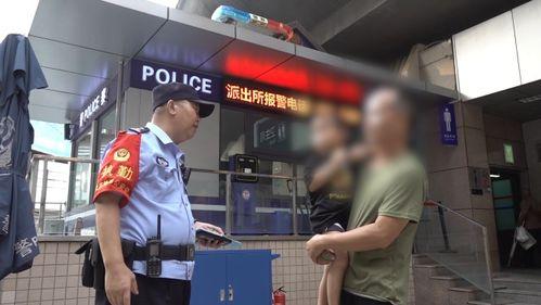 苏先生，复婚请排队,复婚之路，排队等候爱情重生