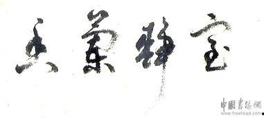 静室为证,探寻心灵宁静的奥秘