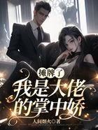 大佬掌心娇,揭秘大佬背后的柔情岁月