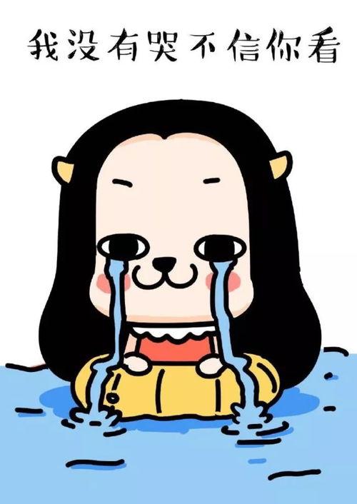 爹地你的防火墙被我拆了哦,揭秘网络世界新篇章