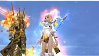 九州龙帅,传奇英雄的奇幻征程