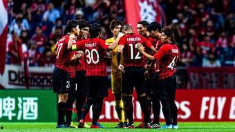 25-26赛季亚冠精英赛西亚区第6轮全场回放：沙迦0-1利雅得新月,西亚区亚冠精英赛第6轮利雅得新月1-0获胜