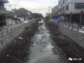 街道上的希望,见证城市变迁与梦想绽放