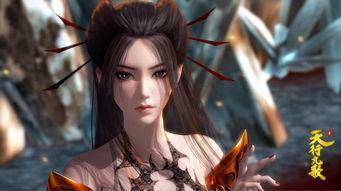 全糖少爷1,甜蜜邂逅，爱意盎然