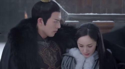 真假妈妈战总别虐夫人了,战总别再虐夫人了