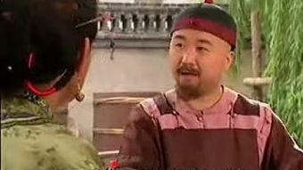 醉侠张三,酒中仙侠，剑指苍穹