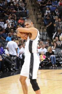 10月30日 NBA常规赛 马刺vs快船,10月30日NBA常规赛精彩对决回顾