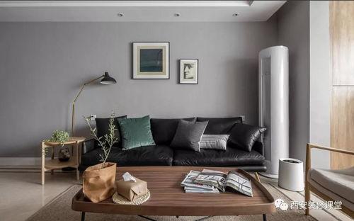 灰色之壁,探寻都市边缘的隐秘世界