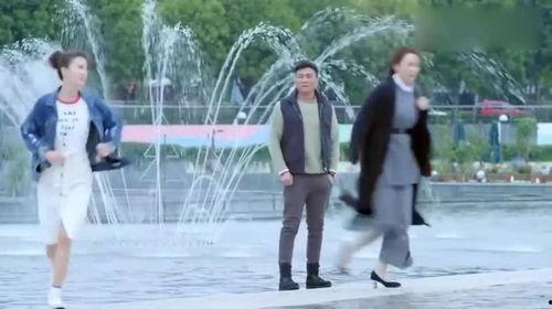 出走后奶奶掀翻全家,出走背后的家庭风暴