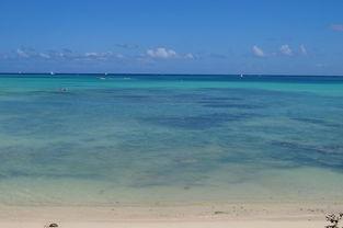 西蒙·里夫畅游印度洋,印度洋的探险之旅与海洋文化的探寻