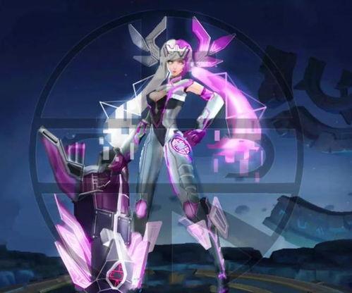 花好月圆之我竟是隐世大小姐,花好月圆背后的传奇人生