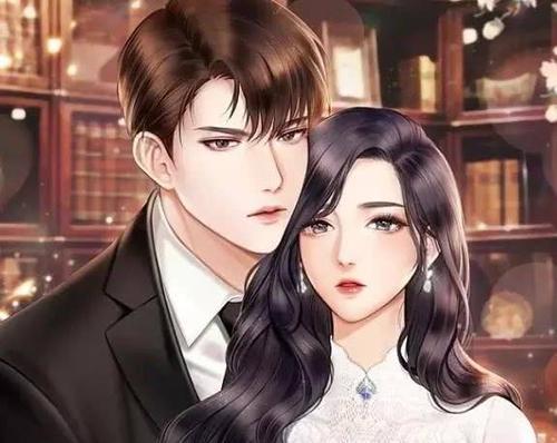 顾总夫人她叒虐渣了,虐渣行动再掀高潮