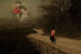 往事溺在月光,月光下的沉溺回忆